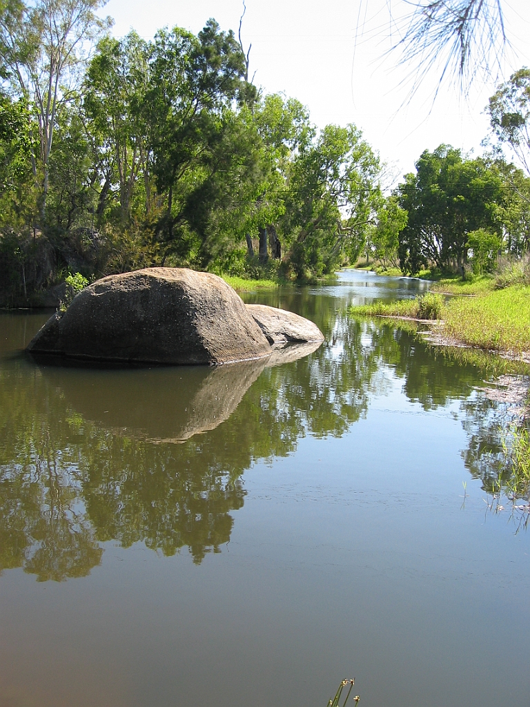 117 Granite gorge.jpg